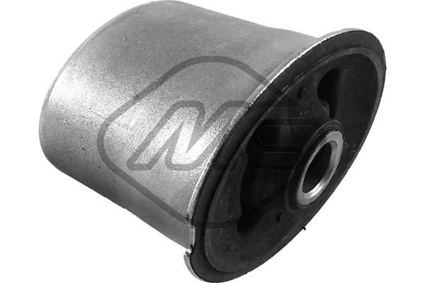 Metalcaucho 58004 Bushing, axle beam