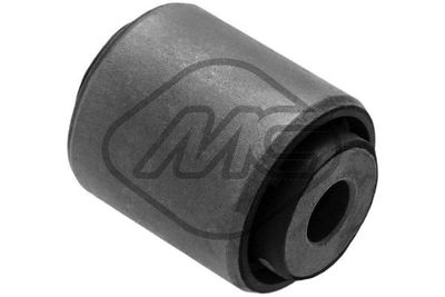 Bushing, axle beam Metalcaucho 58010