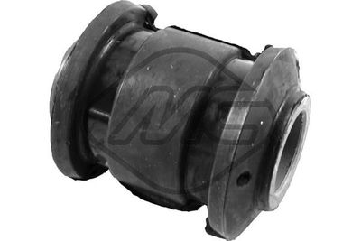 Bushing, axle beam Metalcaucho 58119