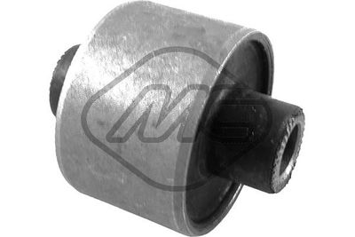 Bushing, axle beam Metalcaucho 58176