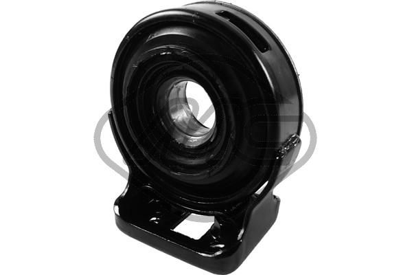Metalcaucho 58255 Suspension, propshaft