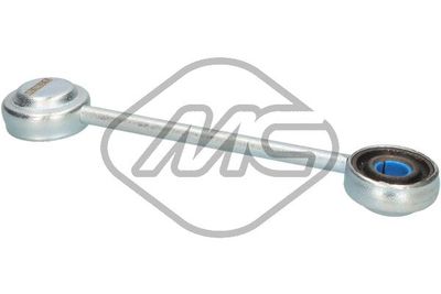 Repair Kit, gear shift lever Metalcaucho 58628