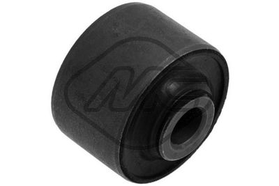 Mounting, control/trailing arm Metalcaucho 58708