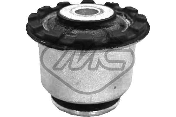 Metalcaucho 58796 Mounting, control/trailing arm
