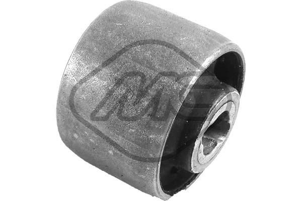 Metalcaucho 58829 Mounting, control/trailing arm