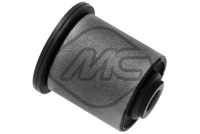 Mounting, control/trailing arm Metalcaucho 58955