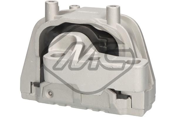 Metalcaucho 60005 Mounting, engine
