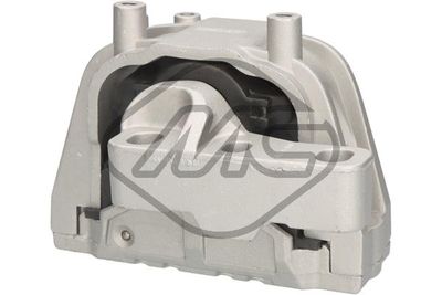 Mounting, engine Metalcaucho 60005