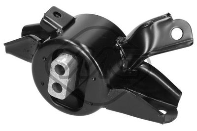 Mounting, engine Metalcaucho 60017