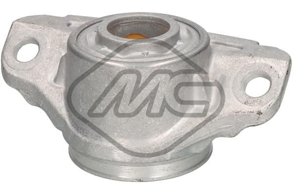 Metalcaucho 74633 Suspension Strut Support Mount