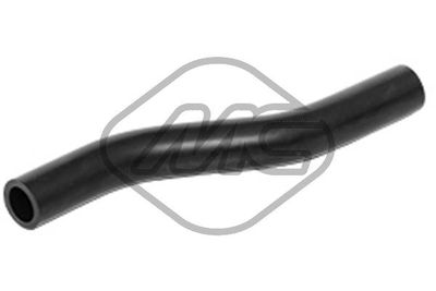 Fuel Line Metalcaucho 99032