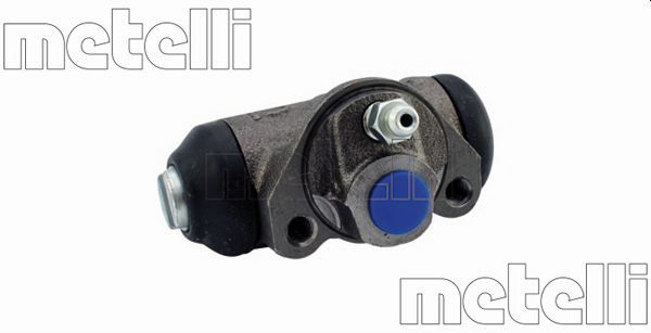 METELLI 04-0002 Wheel Brake Cylinder