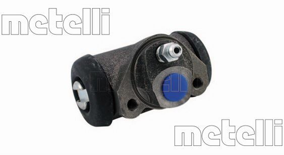 METELLI 04-0050 Wheel Brake Cylinder