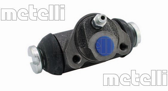 METELLI 04-0065 Wheel Brake Cylinder