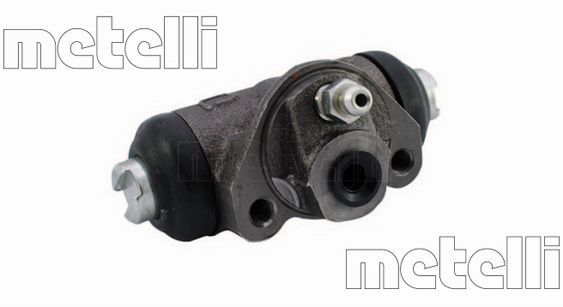 METELLI 04-0072 Wheel Brake Cylinder
