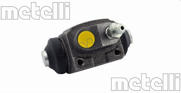 METELLI 04-0115 Wheel Brake Cylinder