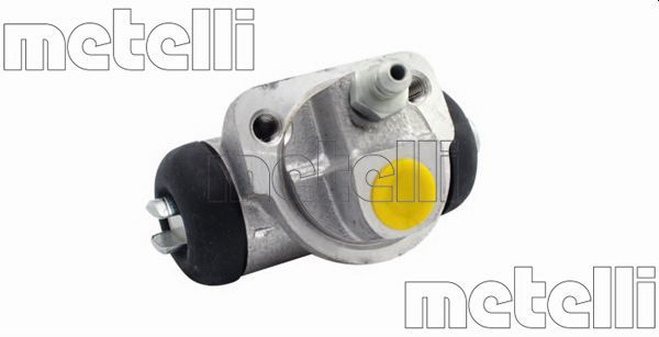 METELLI 04-0199 Wheel Brake Cylinder