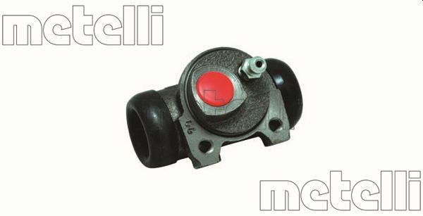 METELLI 04-0346 Wheel Brake Cylinder