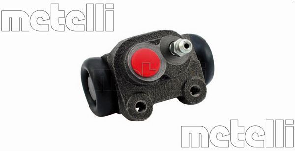 METELLI 04-0348 Wheel Brake Cylinder