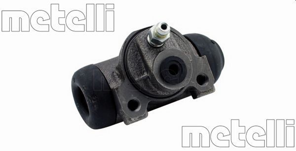 METELLI 04-0442 Wheel Brake Cylinder