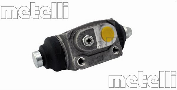 METELLI 04-0462 Wheel Brake Cylinder