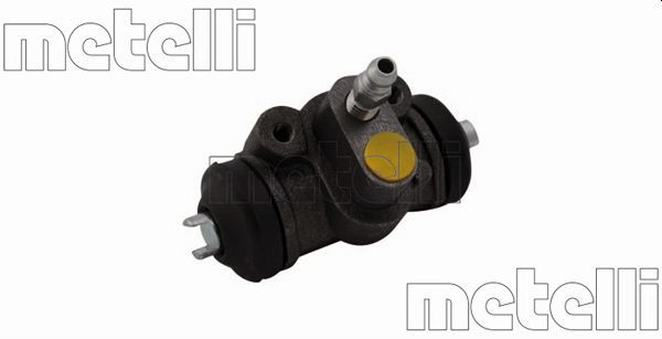 METELLI 04-0464 Wheel Brake Cylinder