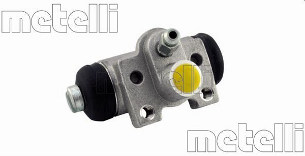 METELLI 04-0475 Wheel Brake Cylinder