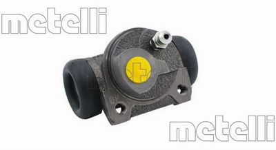 Wheel Brake Cylinder METELLI 04-0624