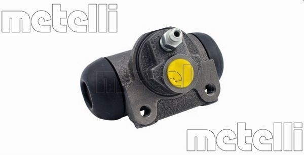 METELLI 04-0644 Wheel Brake Cylinder