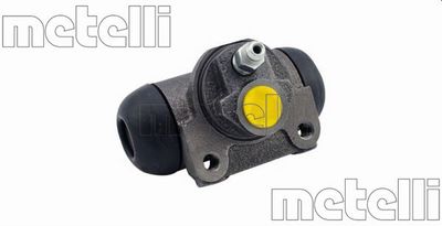 Wheel Brake Cylinder METELLI 04-0644