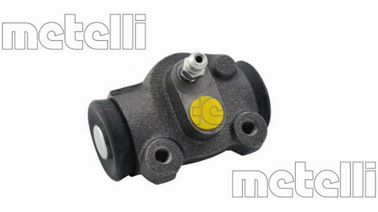 METELLI 04-0691 Wheel Brake Cylinder