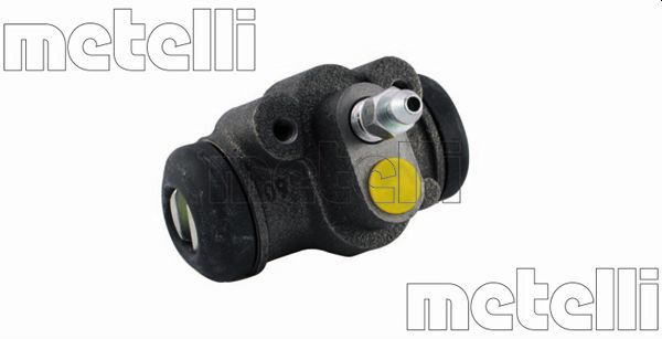 METELLI 04-0739 Wheel Brake Cylinder