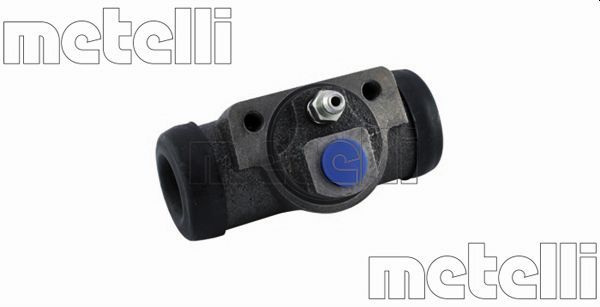METELLI 04-0753 Wheel Brake Cylinder