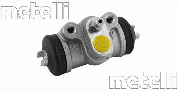 METELLI 04-0777 Wheel Brake Cylinder