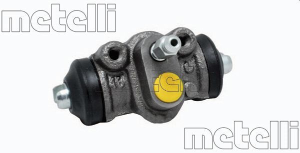 METELLI 04-0794 Wheel Brake Cylinder