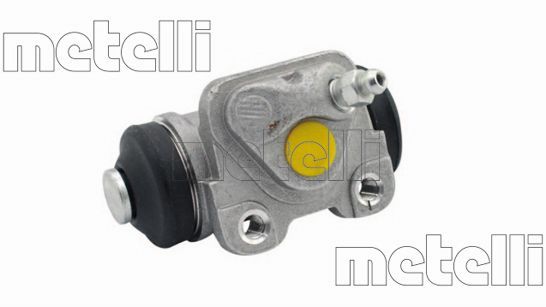 METELLI 04-0802 Wheel Brake Cylinder