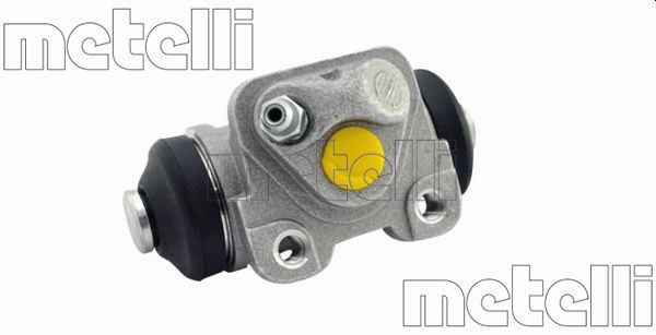 METELLI 04-0803 Wheel Brake Cylinder