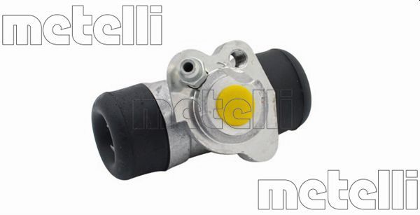 METELLI 04-0805 Wheel Brake Cylinder