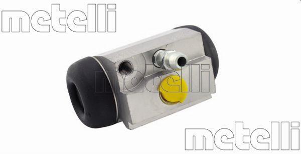 METELLI 04-0811 Wheel Brake Cylinder
