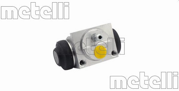 METELLI 04-0812 Wheel Brake Cylinder