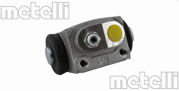 METELLI 04-0818 Wheel Brake Cylinder