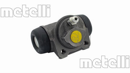 METELLI 04-0853 Wheel Brake Cylinder