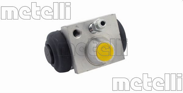 METELLI 04-0872 Wheel Brake Cylinder