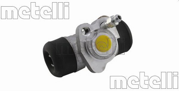 METELLI 04-0895 Wheel Brake Cylinder