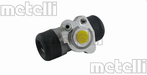 METELLI 04-0896 Wheel Brake Cylinder