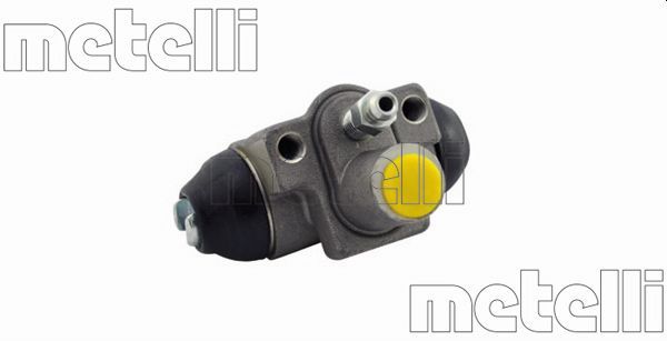 METELLI 04-0902 Wheel Brake Cylinder