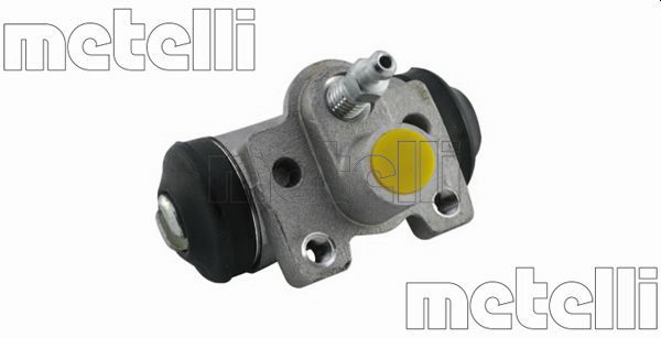 METELLI 04-0910 Wheel Brake Cylinder