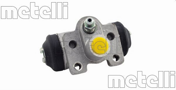 METELLI 04-0911 Wheel Brake Cylinder