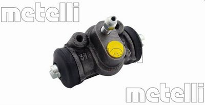 Wheel Brake Cylinder METELLI 04-0930