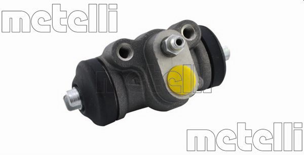 METELLI 04-0957 Wheel Brake Cylinder
